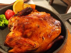 -阿妮叶李(光谷世界城店)