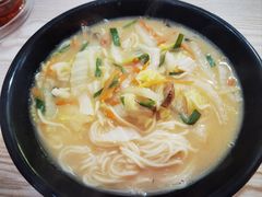 -莆田卤面馆(双福花园店)