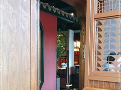-伙靠·江浙菜(田林路店)