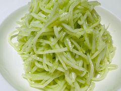 -如一烤鸭