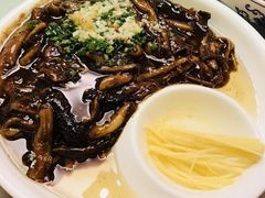 -松鹤楼(狮山永利广场店)