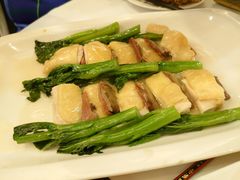-广州酒家(文昌总店)