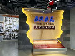 -昆明市博物馆(昆明市文物保护和考古研究中心)