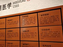-香市公园-中国沉香文化博物馆