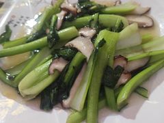 -清真·伊清阁餐厅