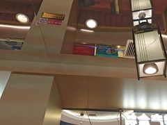 -遇东北林区铁锅炖(南开店)