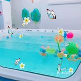 六一|带小盆友享受优惠出去玩吧
