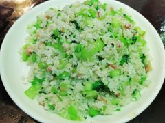 -三林本帮馆(中林街店)