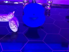 -歌友汇KTV(大悦城11层店)
