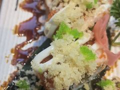 -九田家黑牛烤肉料理(新光汇店)