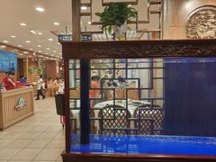 -庐州太太(鼓楼店)
