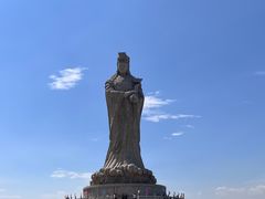 -天津妈祖文化园