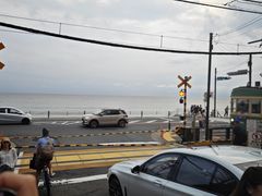 -灌篮高手动画打卡地