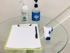 -新励成演讲口才培训(广州海珠学训中心)