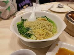 -广东胜利宾馆西关粤中餐厅