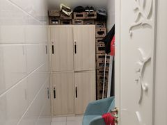 -APT运动康复中心(徐汇万科店)