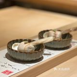 春天里的第一捧🍣💐