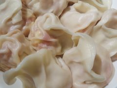 -金谷园饺子馆(北邮总店)