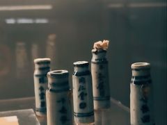 -广东中医药博物馆