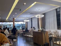 -盘飧市(春熙路店)
