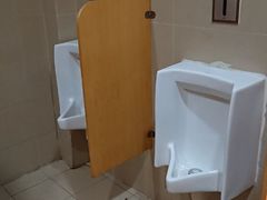 -上海永达嘉沃沃尔沃4S店(嘉定镇店)