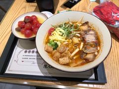 -陳八两面家(滨江天街店)