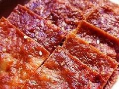 -黄胜记鼓浪屿肉松店(龙头路店)
