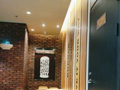 -汉堡王(新城吾悦广场店)