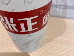 -张正麻辣串(包河万达店)