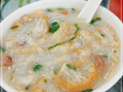 -穗银肠粉店(东川路店)