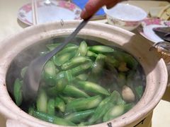 -惠食佳(滨江大公馆店)
