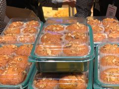 -東更道点心行(文化东路店)