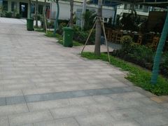 -清水湾3号(东方小周海鲜店)