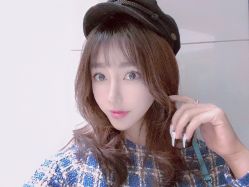 -IN STYLE·全国形象店