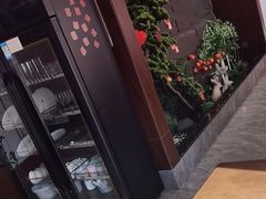 -俏东方·海味水饺·青岛菜(崂山店)