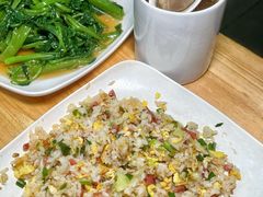 -广达眼镜炖罐(广达店)