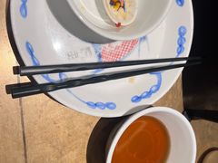 -炉鱼(萧山万象汇店)