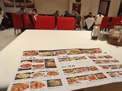 -凯鸽酒楼(大同振兴街店)