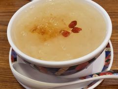 -糖纸甜品(恒一广场店)