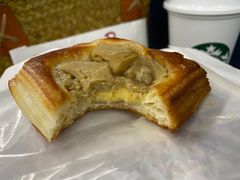 -慢熟面包店bud bread(孩儿巷店)
