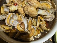 -江太极江浙菜(马桥万达广场店)