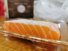 -Olé精品超市(广州太古汇店)