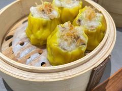 -越百海海鲜蒸锅(乐山店)