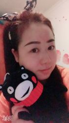 高端免麻羽绒眉+风水眉-EasyLady美甲沙龙
