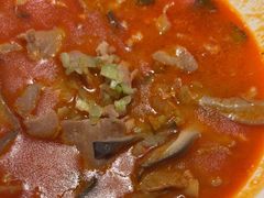 -太二酸菜鱼(武汉光谷保利店)