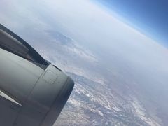-太原武宿国际机场