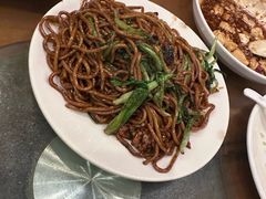 -牧羊餐厅