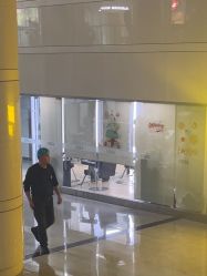 点击看大图 -Sying杉影日式烫染專門店