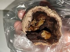 -啊噗吐呦现场烘焙(麦凯乐店)