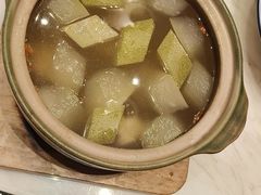 -同庆楼(建邺万达店)